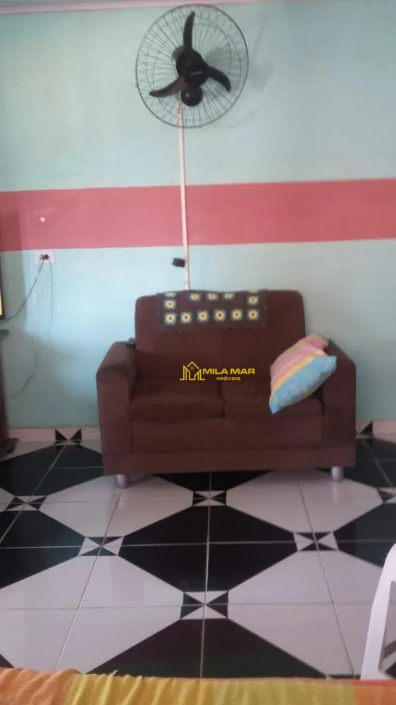 Sobrado, 5 quartos, 210 m² - Foto 3