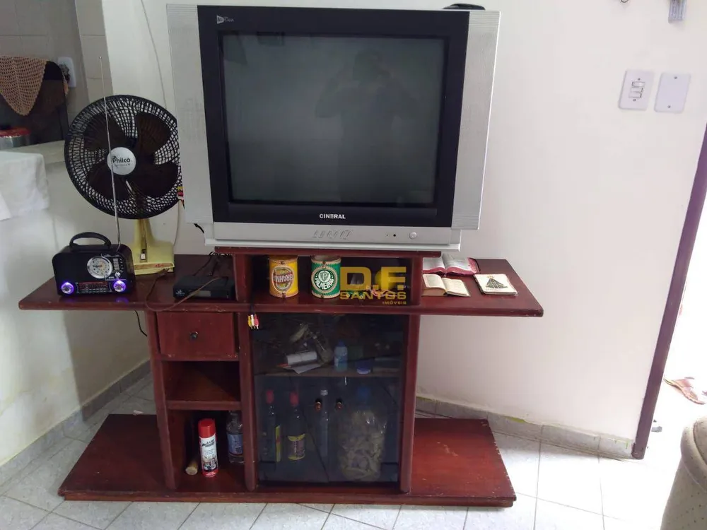 Casa, 2 quartos, 1 m² - Foto 3