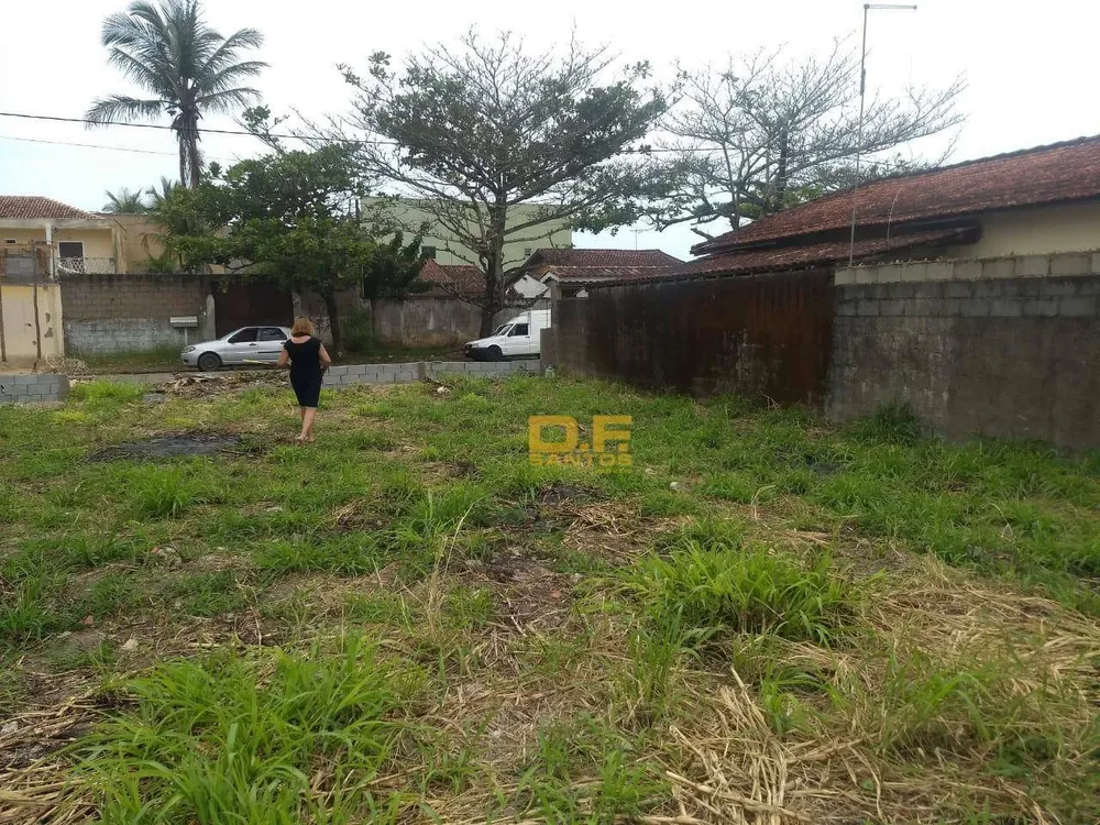 Terreno, 325 m² - Foto 2