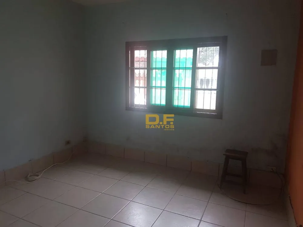 Casa, 1 quarto, 96 m² - Foto 2