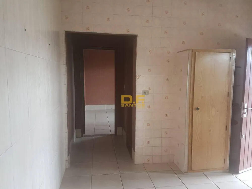 Casa, 1 quarto, 96 m² - Foto 4