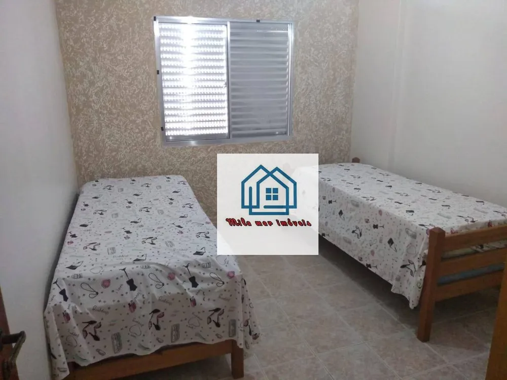 Apartamento, 2 quartos, 120 m² - Foto 2
