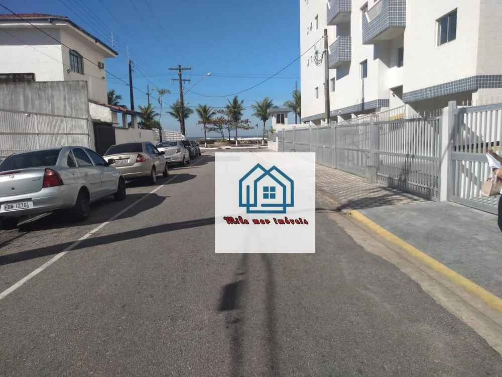 Apartamento, 2 quartos, 120 m² - Foto 1