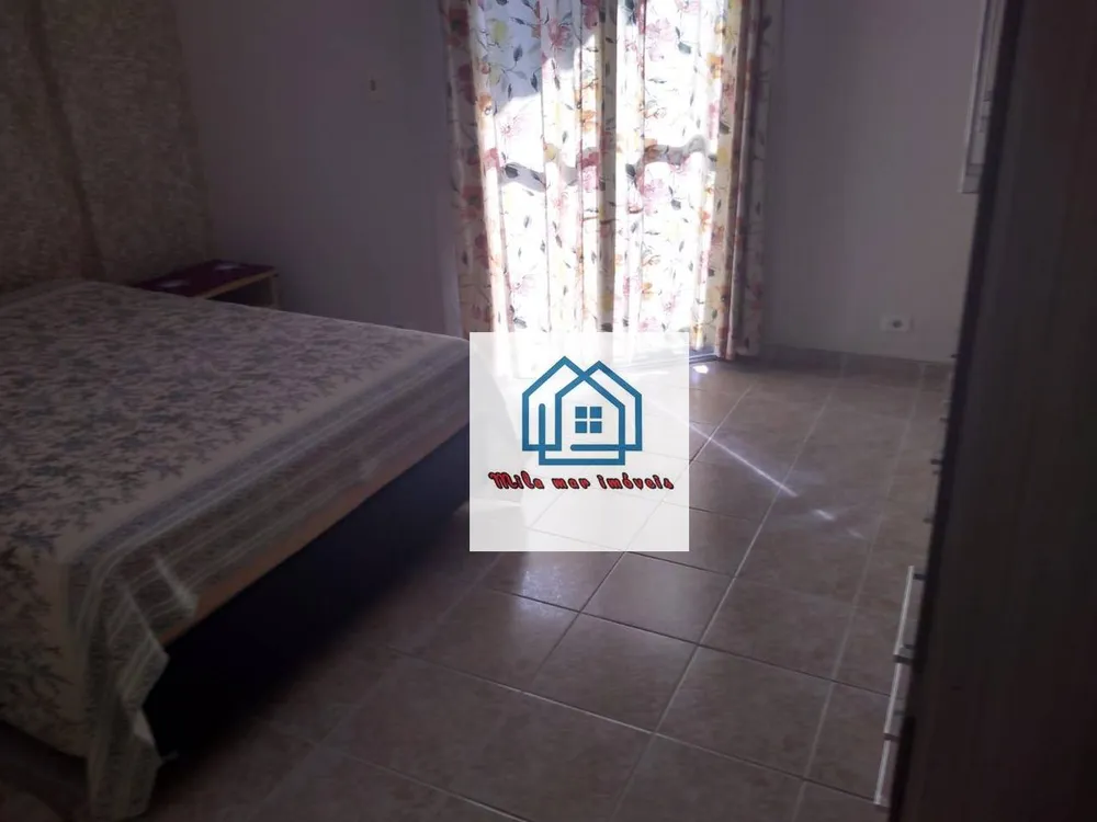 Apartamento, 2 quartos, 120 m² - Foto 4