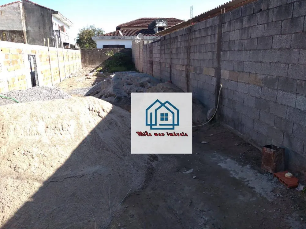 Terreno, 180 m² - Foto 2