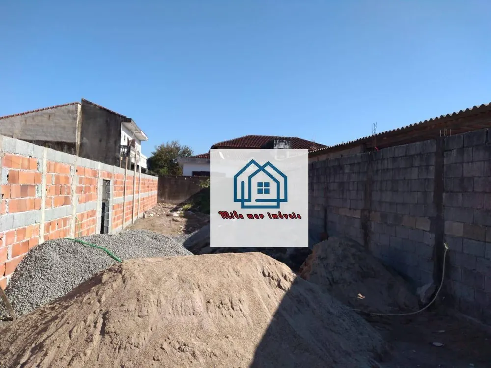Terreno, 180 m² - Foto 1