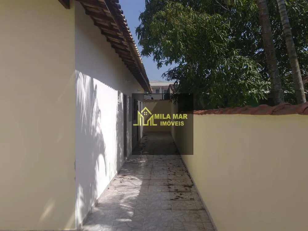 Casa, 2 quartos, 62 m² - Foto 2