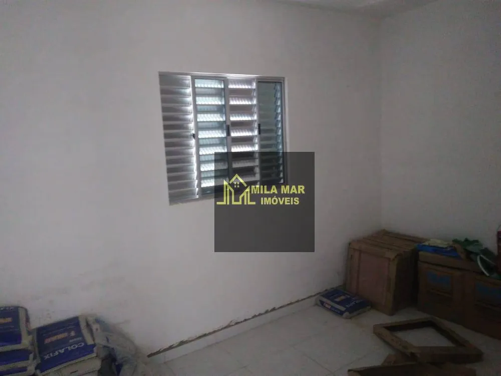 Casa, 2 quartos, 62 m² - Foto 3