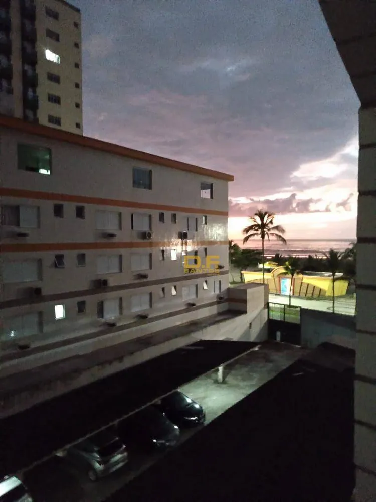 Apartamento, 1 quarto, 63 m² - Foto 4