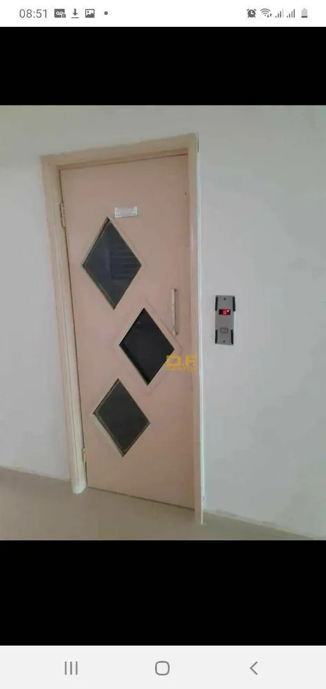 Apartamento, 1 quarto, 63 m² - Foto 2