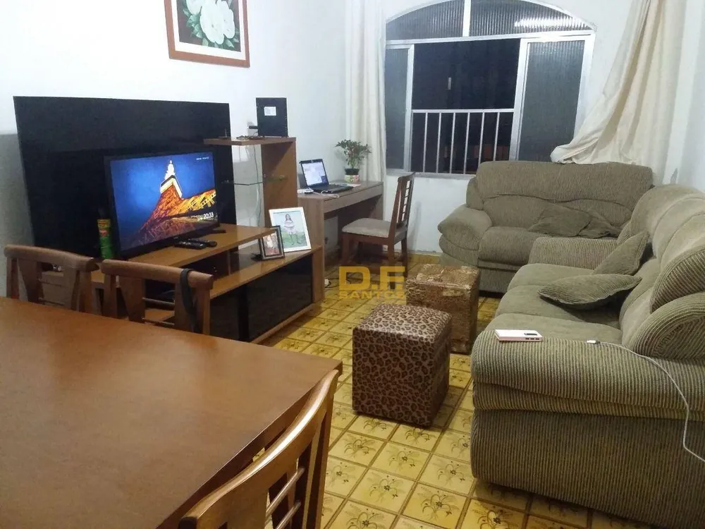 Apartamento, 1 quarto, 63 m² - Foto 3