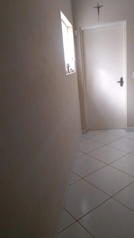 Casa, 4 quartos, 180 m² - Foto 4