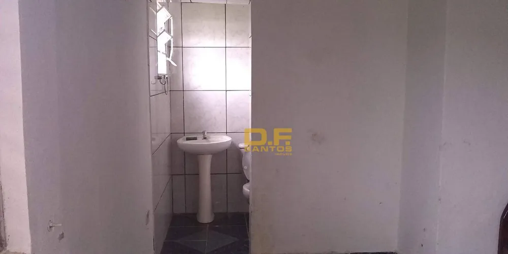 Casa, 2 quartos, 1 m² - Foto 4