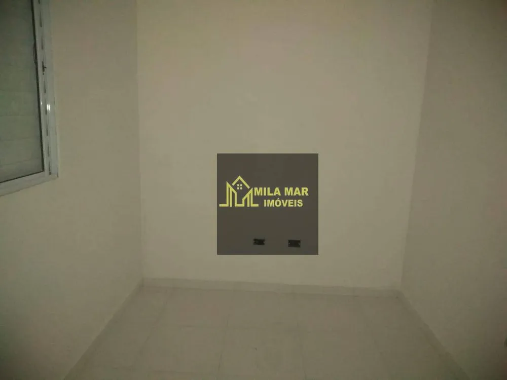Casa, 2 quartos, 57 m² - Foto 2