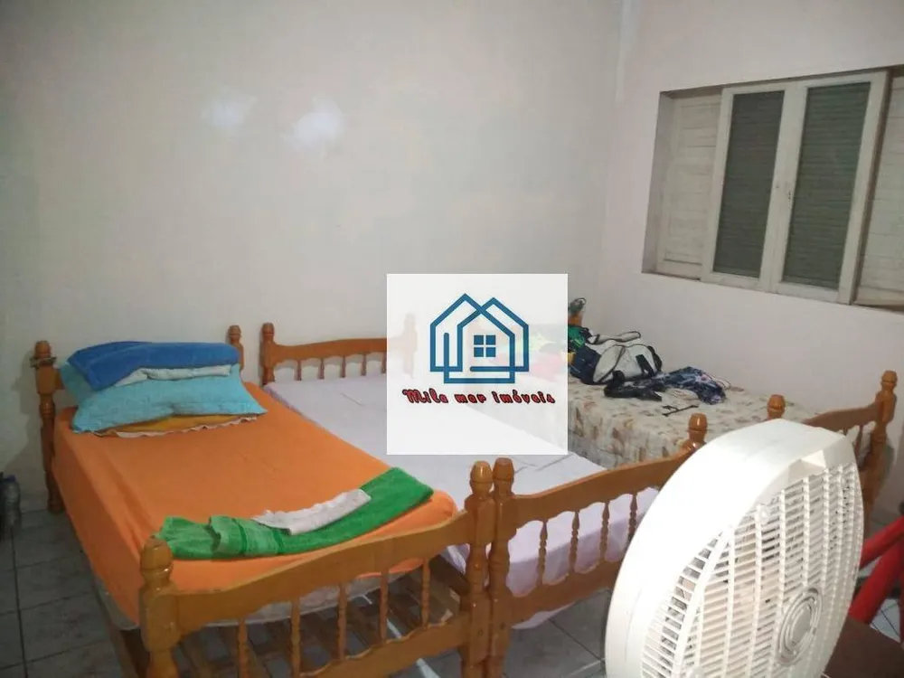 Casa, 2 quartos, 100 m² - Foto 4