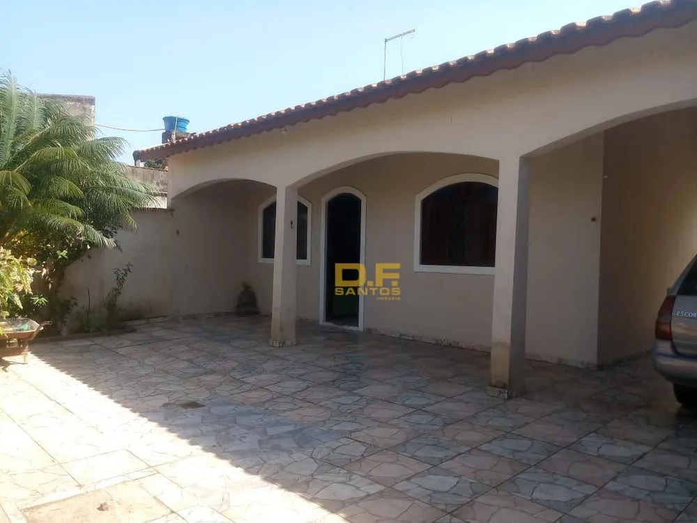 Casa, 2 quartos, 102 m² - Foto 3