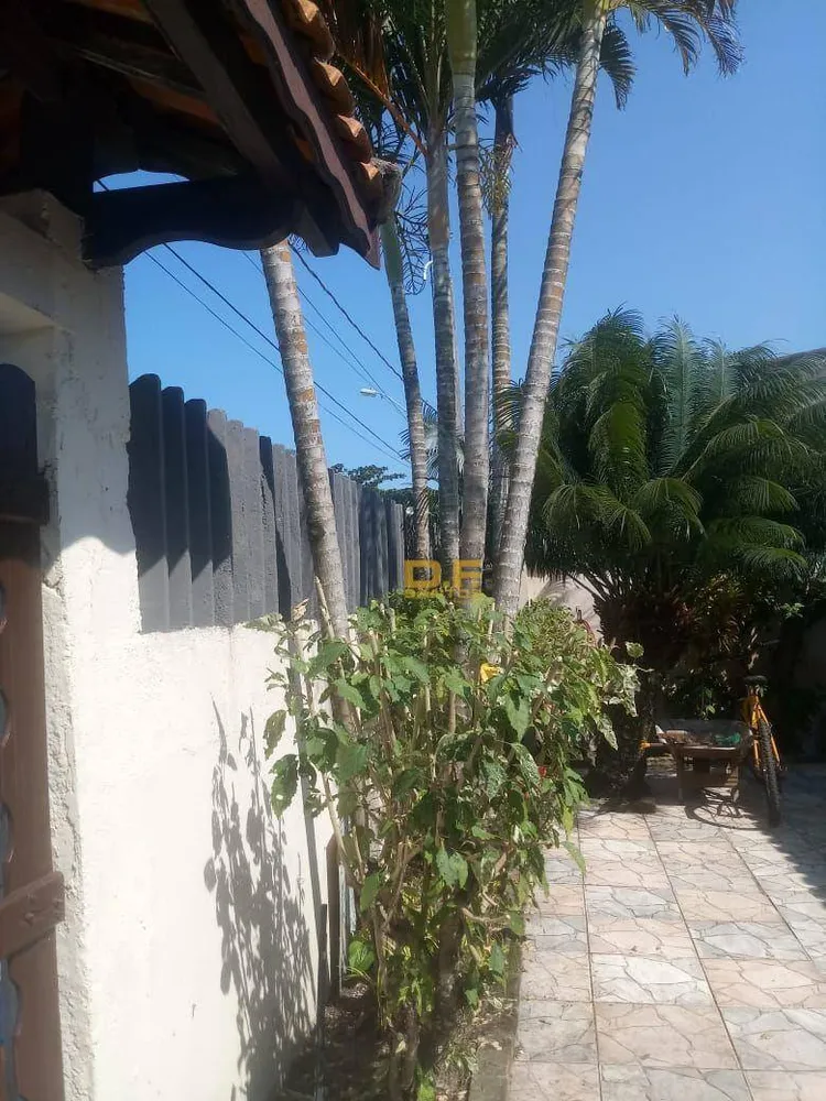 Casa, 2 quartos, 102 m² - Foto 2