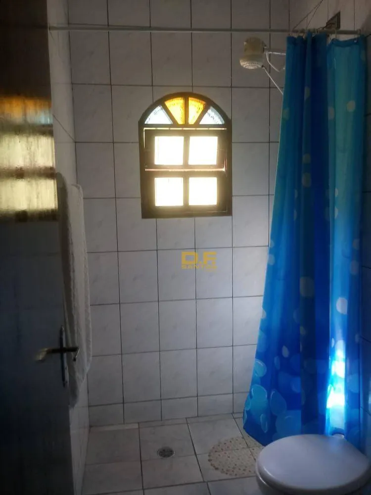Casa, 2 quartos, 102 m² - Foto 4