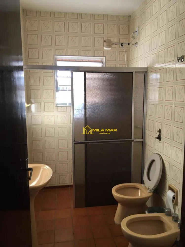 Casa, 2 quartos, 129 m² - Foto 2