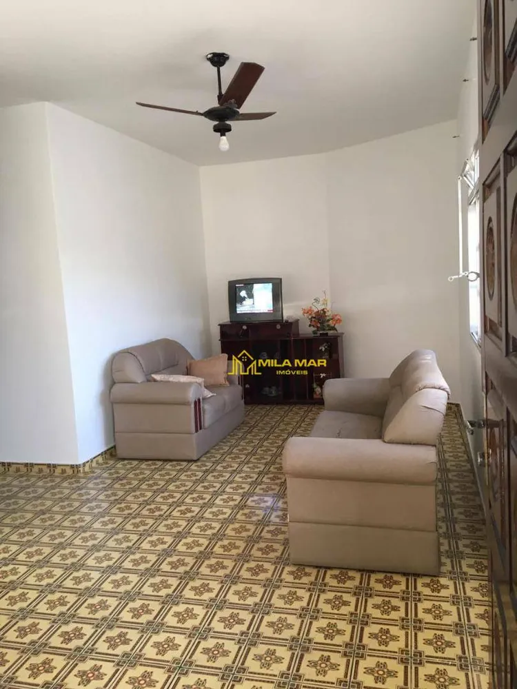 Casa, 2 quartos, 129 m² - Foto 4