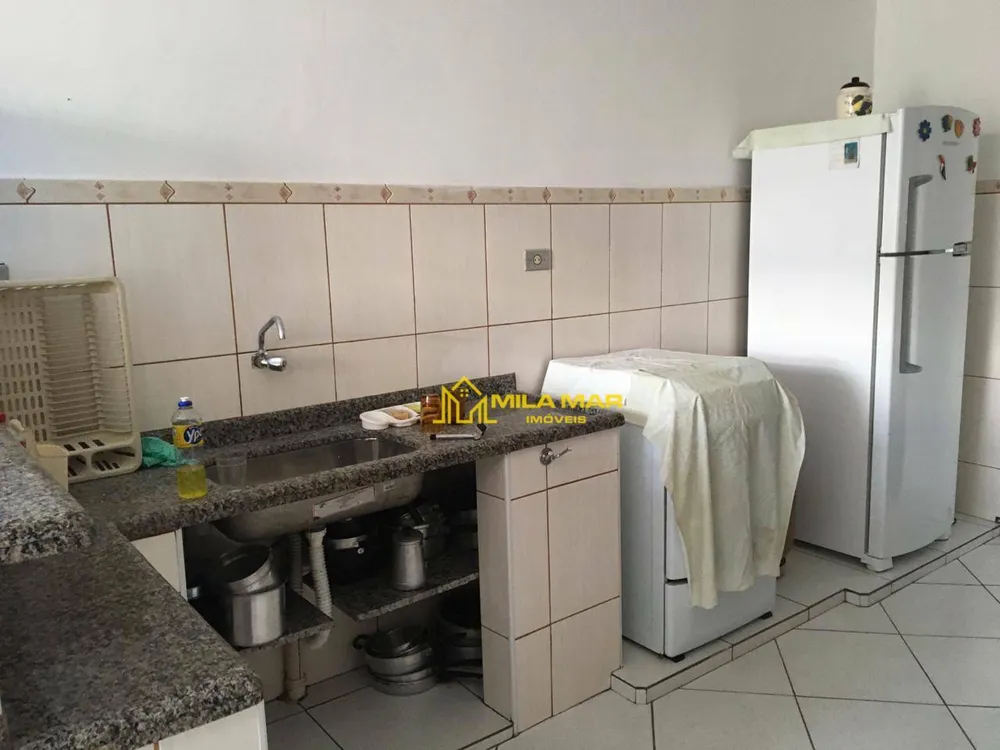 Casa, 2 quartos, 129 m² - Foto 3