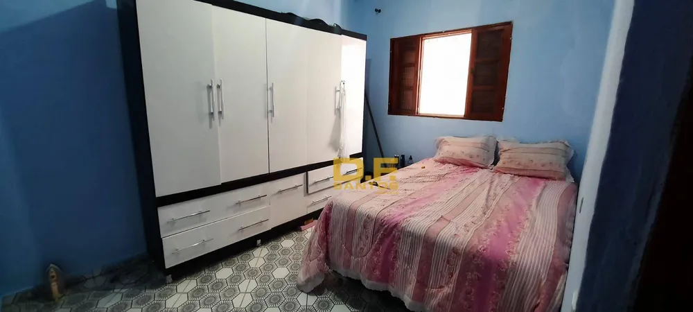 Casa, 2 quartos - Foto 4