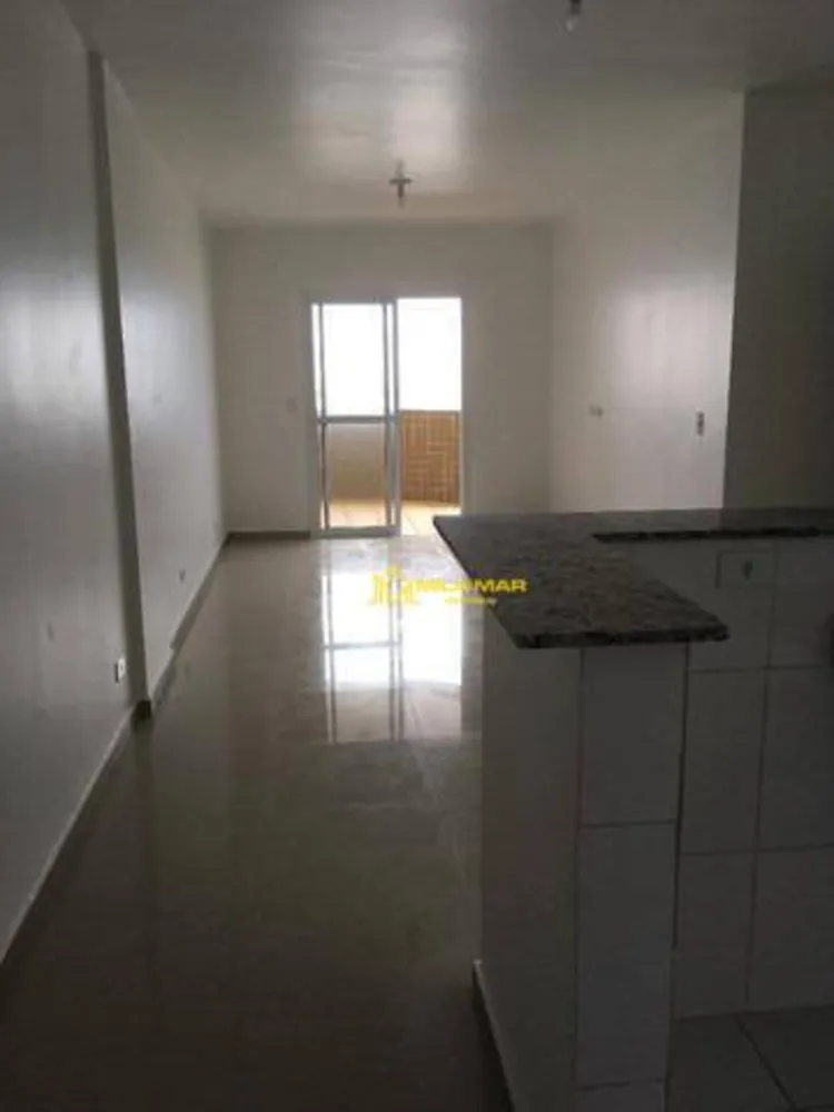 Apartamento, 2 quartos, 84 m² - Foto 4