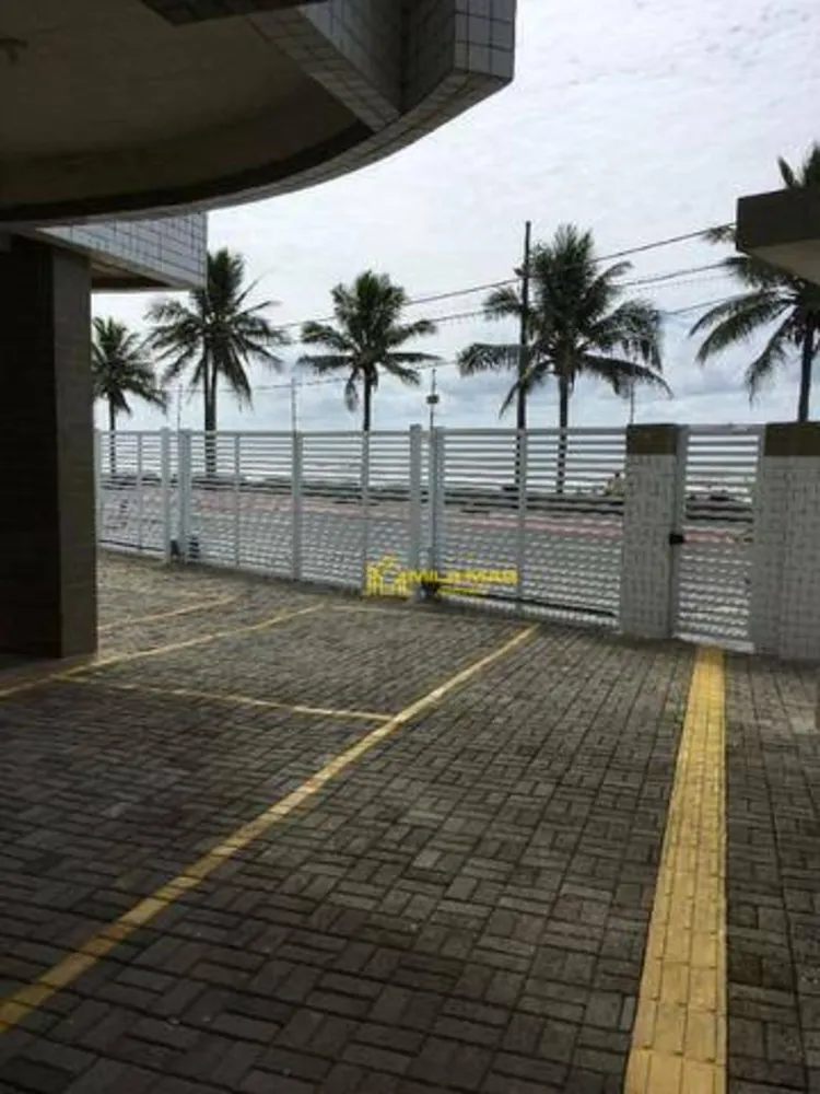 Apartamento, 2 quartos, 84 m² - Foto 1