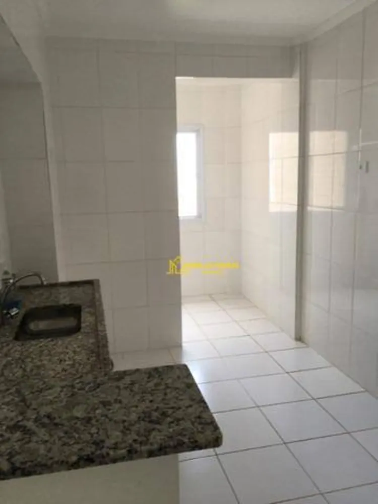 Apartamento, 2 quartos, 84 m² - Foto 3