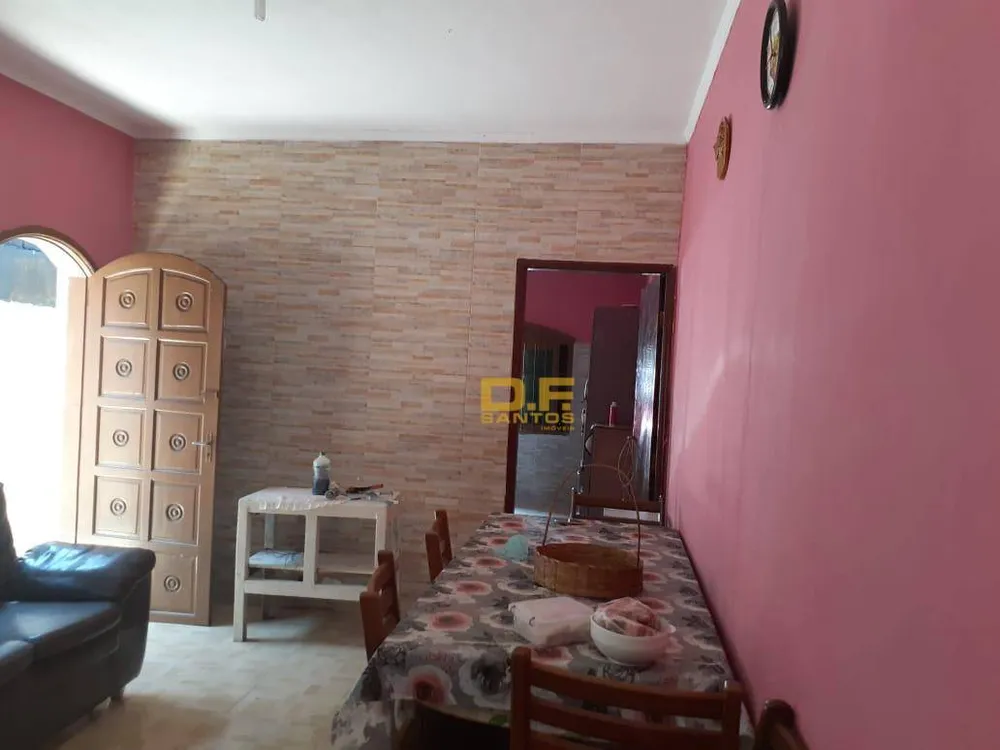 Casa, 2 quartos - Foto 3