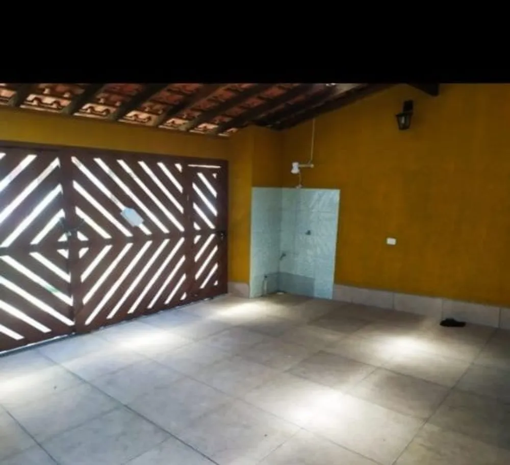 Sobrado, 3 quartos, 120 m² - Foto 4