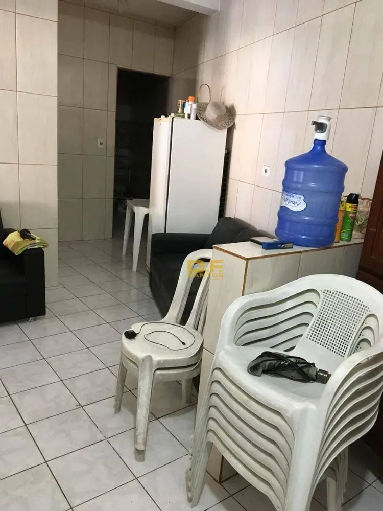Sobrado, 2 quartos, 106 m² - Foto 4