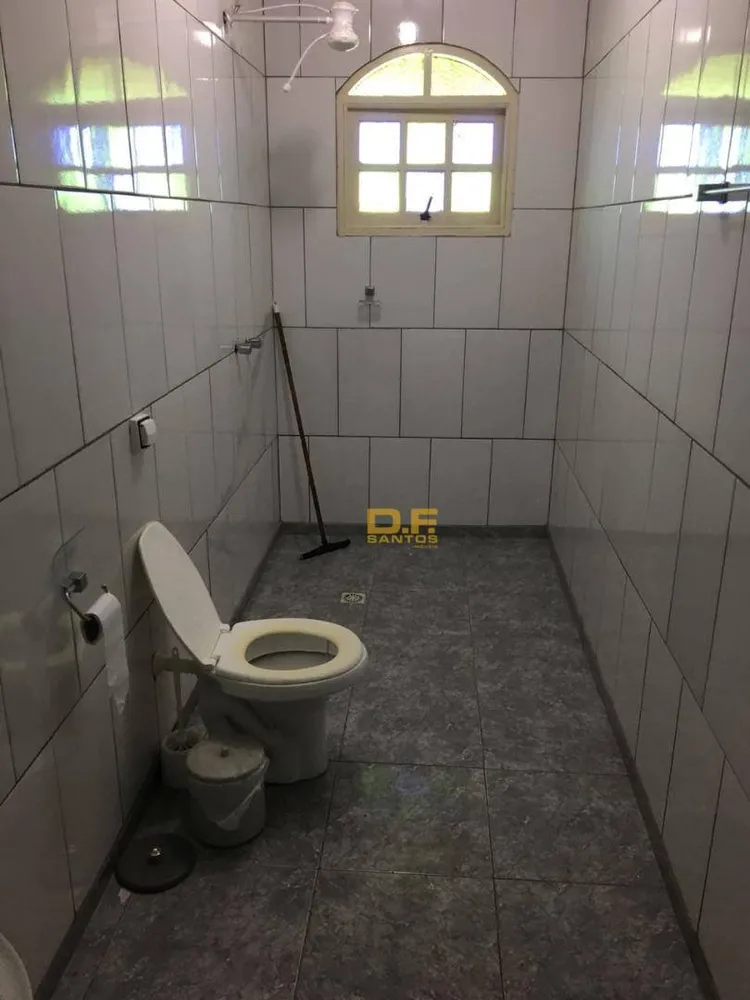 Sobrado, 2 quartos, 106 m² - Foto 2