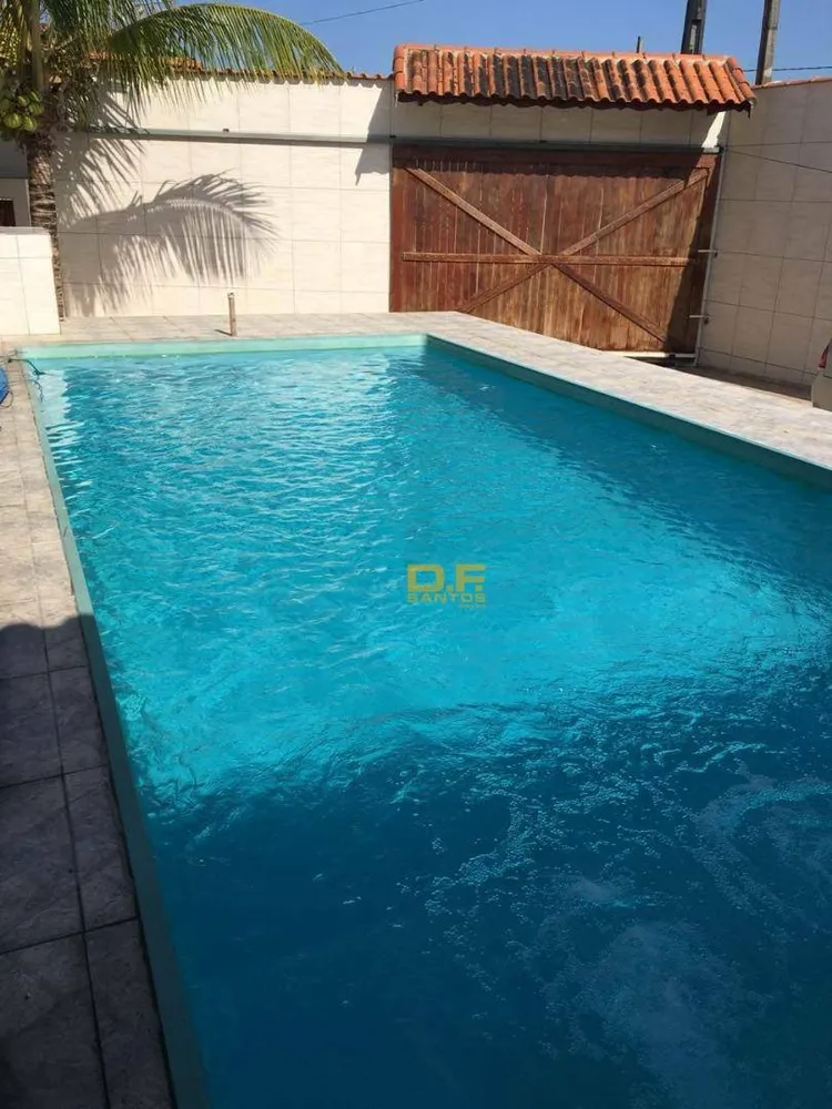 Sobrado, 2 quartos, 106 m² - Foto 1