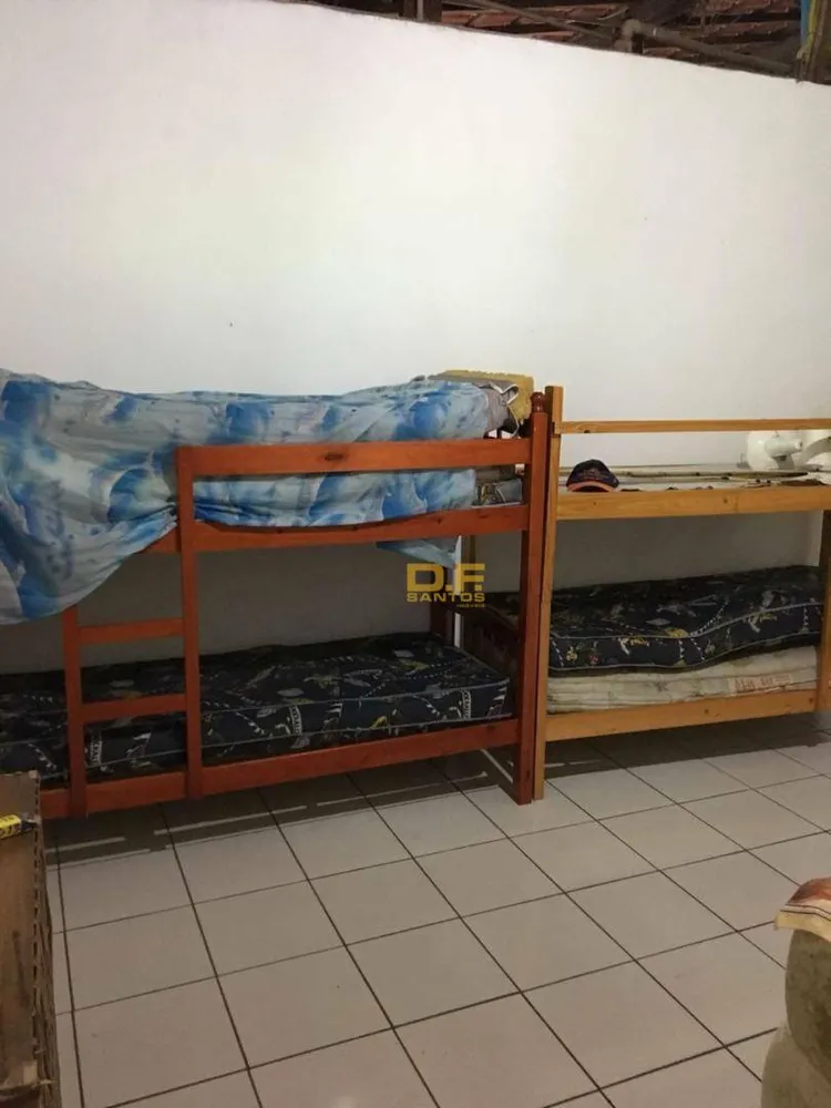 Sobrado, 2 quartos, 106 m² - Foto 3