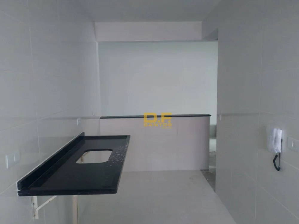 Apartamento, 2 quartos, 88 m² - Foto 3