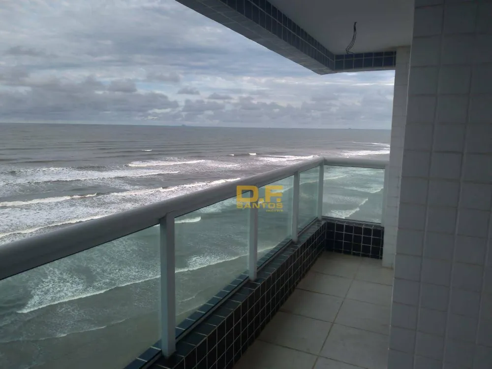Apartamento, 2 quartos, 88 m² - Foto 1