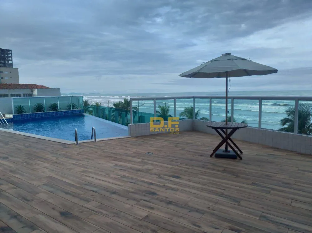 Apartamento, 2 quartos, 88 m² - Foto 4