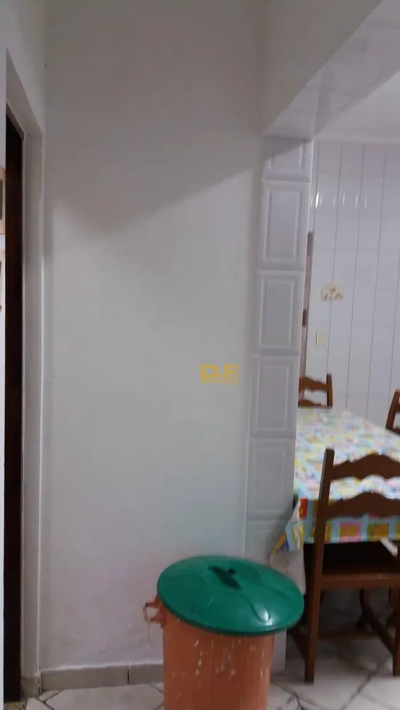 Casa, 3 quartos, 175 m² - Foto 4