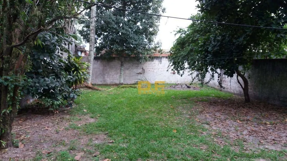 Casa, 3 quartos, 175 m² - Foto 3