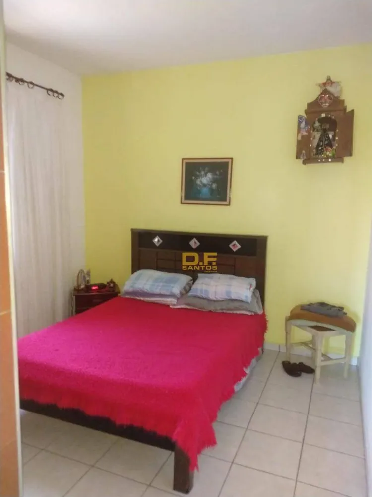 Sobrado, 3 quartos, 155 m² - Foto 3