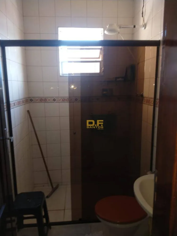 Sobrado, 3 quartos, 155 m² - Foto 2