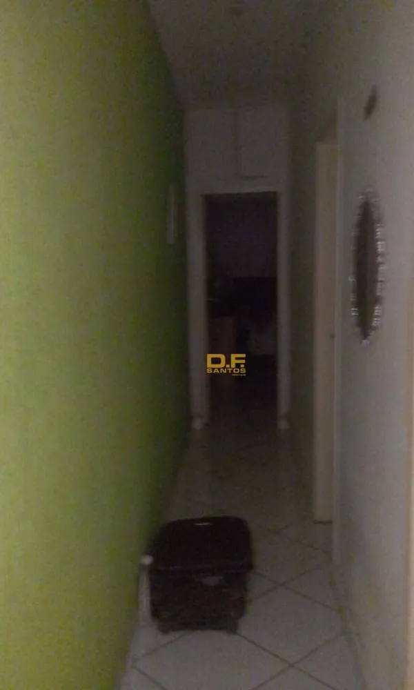 Casa, 3 quartos, 60 m² - Foto 3