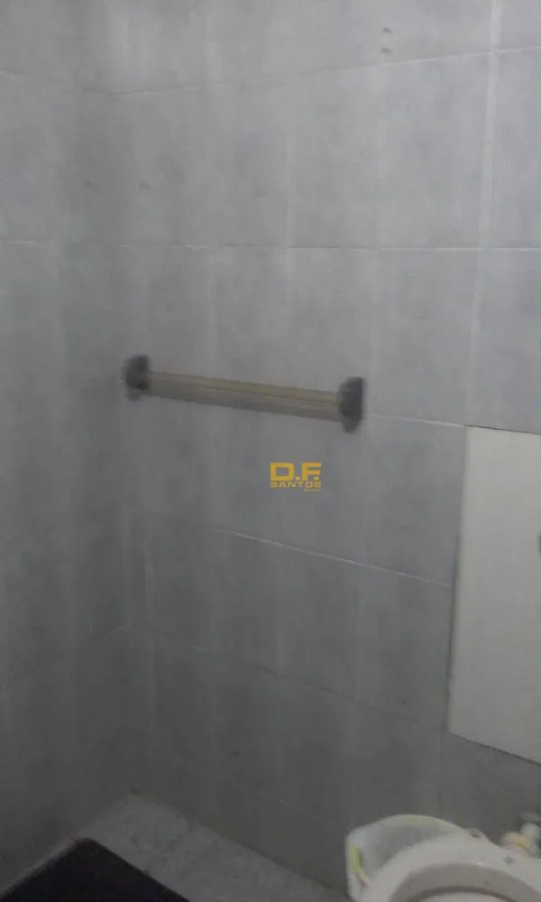 Casa, 3 quartos, 60 m² - Foto 2