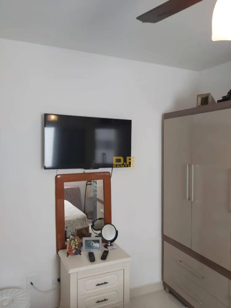 Apartamento, 2 quartos, 78 m² - Foto 4