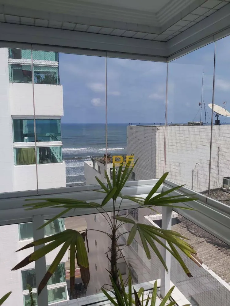 Apartamento, 2 quartos, 78 m² - Foto 1