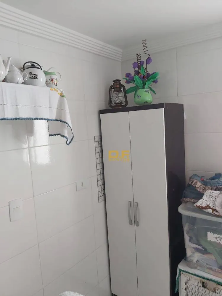 Apartamento, 2 quartos, 78 m² - Foto 2