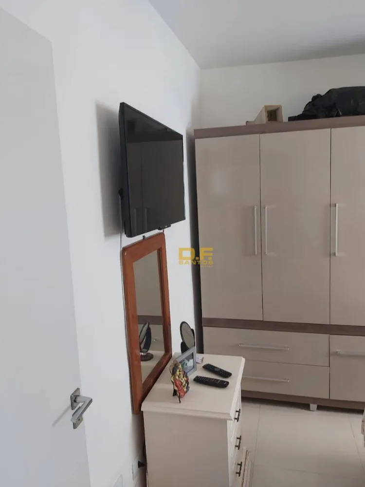 Apartamento, 2 quartos, 78 m² - Foto 3