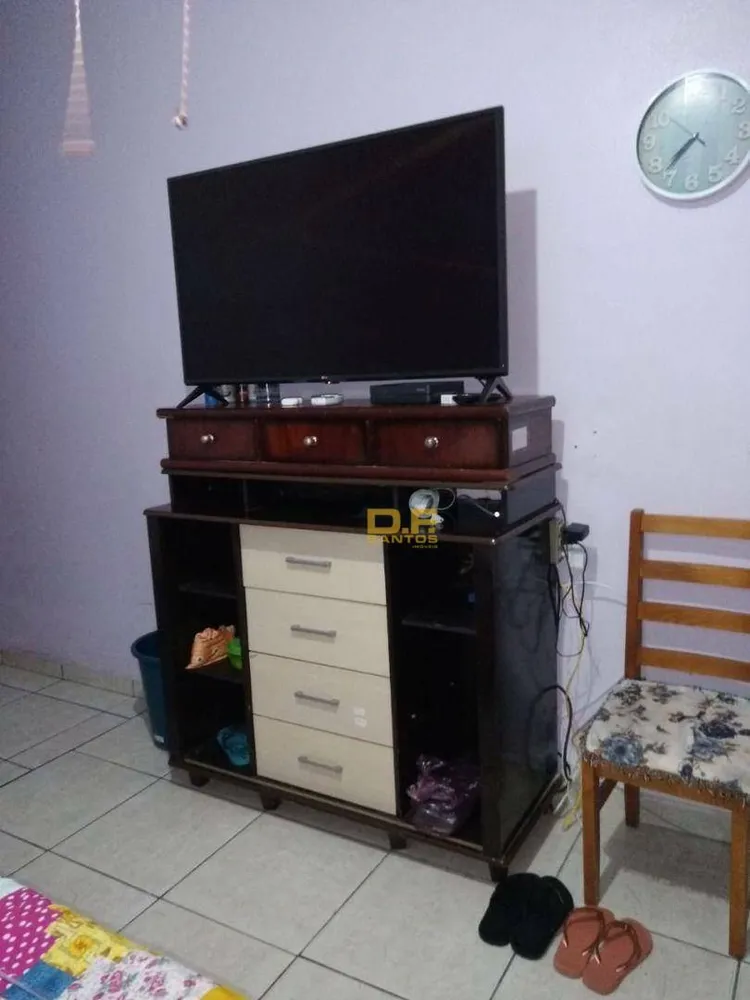 Casa, 3 quartos, 1 m² - Foto 4
