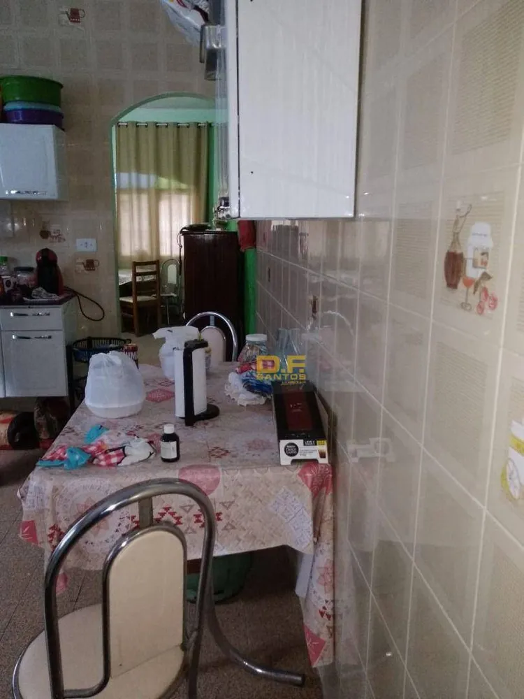 Casa, 3 quartos, 1 m² - Foto 2
